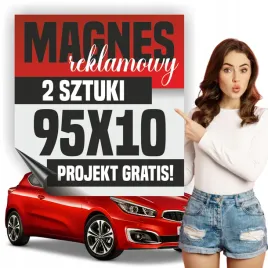 reklama-magnetyczna-magnes-reklamowy-na-auto-firmowe-95x10-cm-2-szt