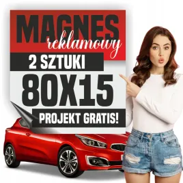 reklama-magnetyczna-magnes-reklamowy-na-auto-firmowe-80x15-cm-2-szt