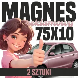 mata-magnetyczna-na-auto-75x10-cm-profesjonalna-reklama-magnes-2-szt