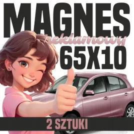 mata-magnetyczna-na-auto-65x10-cm-profesjonalna-reklama-magnes-2-szt