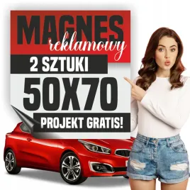 reklama-magnetyczna-magnes-reklamowy-na-auto-firmowe-50x70-cm-2-szt