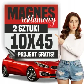 reklama-magnetyczna-magnes-reklamowy-na-auto-firmowe-10x45-cm-2-szt