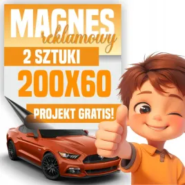 profesjonalny-magnes-200x60-cm-na-samochod-twoja-reklama-logo-2-sztuki