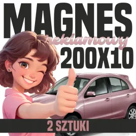 mata-magnetyczna-na-auto-200x10-cm-profesjonalna-reklama-magnes-2-szt