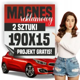 reklama-magnetyczna-magnes-reklamowy-na-auto-firmowe-190x15-cm-2-szt