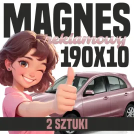 mata-magnetyczna-na-auto-190x10-cm-profesjonalna-reklama-magnes-2-szt