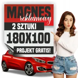 reklama-magnetyczna-magnes-reklamowy-na-auto-firmowe-180x100-cm-2-szt