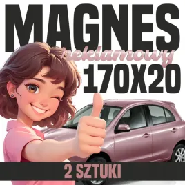 reklama-magnetyczna-magnes-reklamowy-na-auto-firmowe-170x20-cm-2-szt