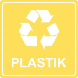 naklejka-plastik-segregacja-smieci-na-smietnik-kosz-wodoodporna-20-cm