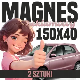 mata-magnetyczna-na-auto-150x40-cm-profesjonalna-reklama-magnes-2-szt