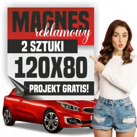 reklama-magnetyczna-magnes-reklamowy-na-auto-firmowe-120x80-cm-2-szt