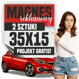 reklama-magnetyczna-magnes-reklamowy-na-auto-firmowe-35x15-cm-2-szt
