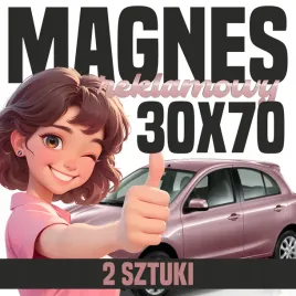 mata-magnetyczna-na-auto-30x70-cm-profesjonalna-reklama-magnes-2-szt