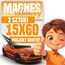 magnes-samochodowy-z-nadrukiem-reklama-solidne-wykonanie-15x60cm-2szt