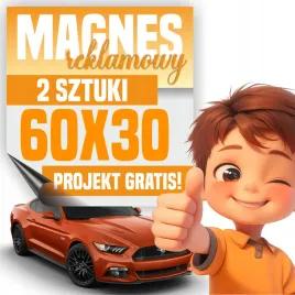 magnes-samochodowy-z-nadrukiem-reklama-solidne-wykonanie-60x30cm-2szt