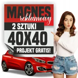 reklama-magnetyczna-magnes-reklamowy-na-auto-firmowe-40x40-cm-2-szt