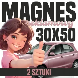 reklama-magnetyczna-magnes-reklamowy-na-auto-firmowe-30x50-cm-2-szt