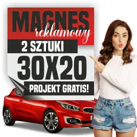 reklama-magnetyczna-magnes-reklamowy-na-auto-firmowe-30x20-cm-2-szt