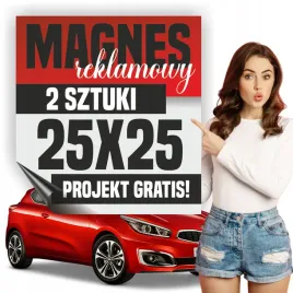reklama-magnetyczna-magnes-reklamowy-na-auto-firmowe-25x25-cm-2-szt