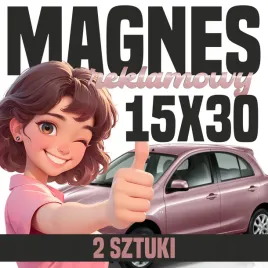reklama-magnetyczna-magnes-reklamowy-na-auto-firmowe-15x30-cm-2-szt