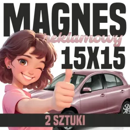 magnesy-reklamowe-reklama-magnetyczna-z-projektem-nadrukiem-15x15-cm-2-szt