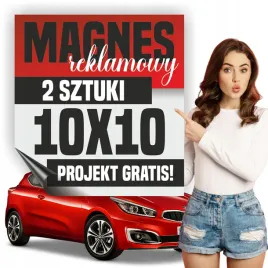 reklama-magnetyczna-magnes-reklamowy-na-auto-firmowe-10x10-cm-2-szt