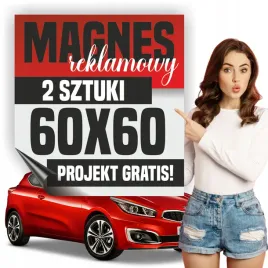 reklama-magnetyczna-magnes-reklamowy-na-auto-firmowe-60x60-cm-2-szt
