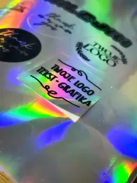 naklejki-samoprzylepne-holograficzne-holo-z-twoim-logo-grafika-50-szt-10-cm