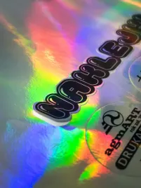 naklejki-samoprzylepne-holograficzne-holo-z-twoim-logo-twoja-grafika-10x5cm