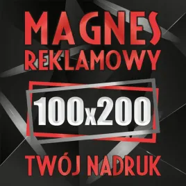 magnesy-reklamowe-na-samochod-auto-reklama-magnetyczna-100x200cm