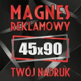 magnesy-reklamowe-na-samochod-auto-reklama-magnetyczna-45x90cm