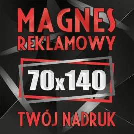 magnesy-reklamowe-na-samochod-auto-reklama-magnetyczna-70x140cm