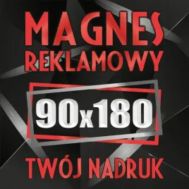 magnesy-reklamowe-na-samochod-auto-reklama-magnetyczna-90x180cm
