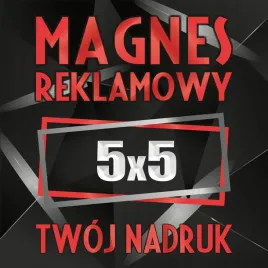 magnesy-reklamowe-na-samochod-auto-reklama-magnetyczna-5x5cm