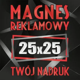 magnesy-reklamowe-na-samochod-auto-reklama-magnetyczna-25x25cm