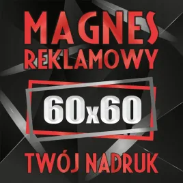 magnesy-reklamowe-na-samochod-auto-reklama-magnetyczna-60x60cm