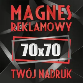 magnesy-reklamowe-na-samochod-auto-reklama-magnetyczna-70x70cm