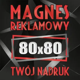 magnesy-reklamowe-na-samochod-auto-reklama-magnetyczna-80x80cm