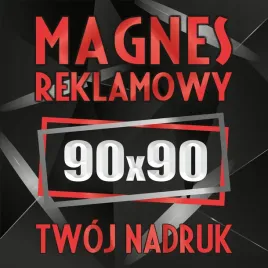 magnesy-reklamowe-na-samochod-auto-reklama-magnetyczna-90x90cm