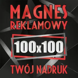 magnesy-reklamowe-na-samochod-auto-reklama-magnetyczna-100x100cm