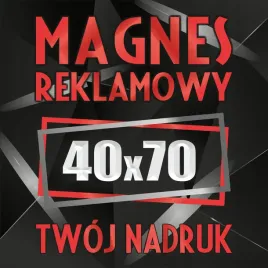 magnesy-reklamowe-na-samochod-auto-reklama-magnetyczna-40x70cm