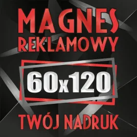 magnesy-reklamowe-na-samochod-auto-reklama-magnetyczna-120x60cm