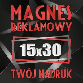 magnesy-reklamowe-na-samochod-auto-reklama-magnetyczna-15x30-cm