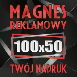 magnesy-reklamowe-na-samochod-auto-reklama-magnetyczna-100x50-cm