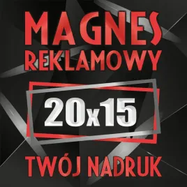 magnesy-reklamowe-na-samochod-auto-reklama-magnetyczna-20x15-cm