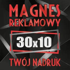 magnesy-reklamowe-na-samochod-auto-reklama-magnetyczna-30x10-cm