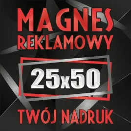 magnesy-reklamowe-na-samochod-auto-reklama-magnetyczna-25x50-cm