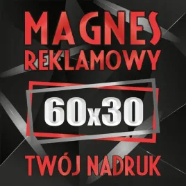 magnesy-reklamowe-na-samochod-auto-reklama-magnetyczna-60x30-cm