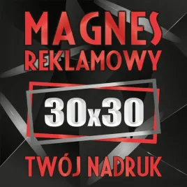 magnesy-reklamowe-na-samochod-auto-reklama-magnetyczna-30x30-cm