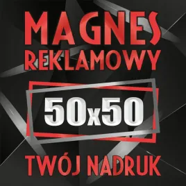magnesy-reklamowe-na-samochod-auto-reklama-magnetyczna-50x50-cm